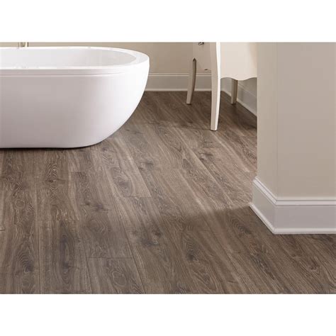 A Comprehensive Guide To Aquaguard Laminate Flooring - Flooring Designs