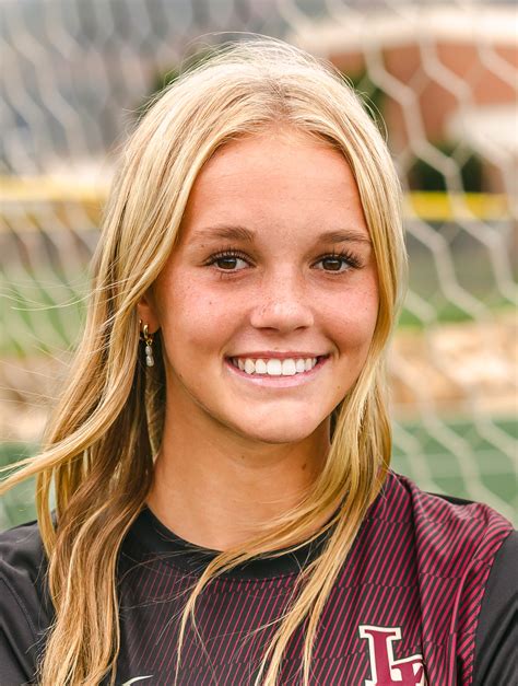 Sadie Fletcher's Instagram, Twitter & Facebook on IDCrawl