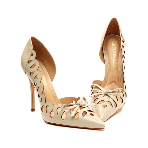 Madison Chandler Exclusive Porn Videos