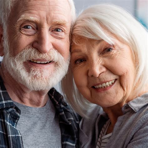 Eye Disease Management in Regional Eyecare Associates