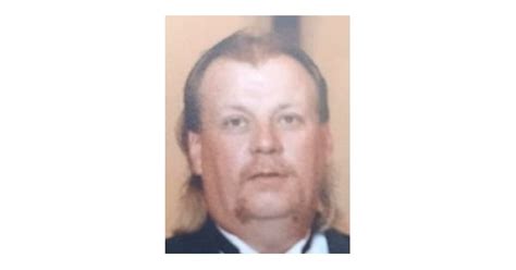 TIMOTHY NORTHERN Obituary (2025) - Leavenworth, KS - Leavenworth Times