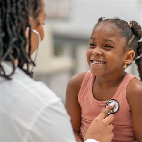 Medical Center - Our Family Health