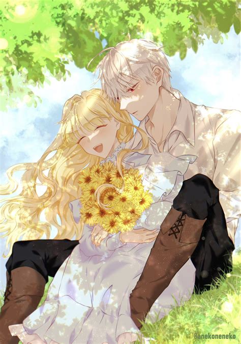 How to Get My Husband on My Side Image by anekoneneko #4215892 - Zerochan Anime Image Board