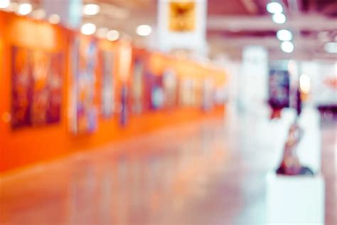 Essential Guide To The Art Walk DTLA | Hotel Figueroa DTLA