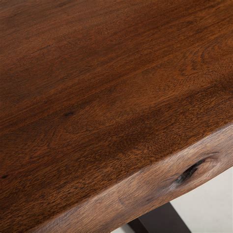 What Is Acacia Wood Furniture at Sherri Branch blog