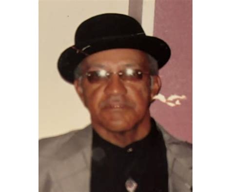 Oliver Paul Polk Obituary (2024) - Picayune, MS - Brown's Funeral Home ...