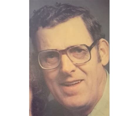 James Koval Obituary (1930 - 2025) - Ashland, WI - Ashland Daily Press