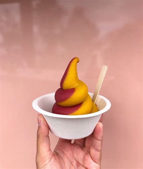 Ponsonby Central - Lulu's