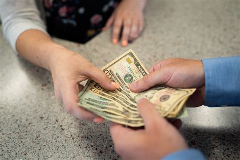 Make a Loan Payment - F&M Bank