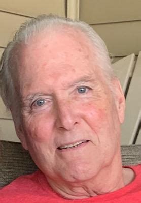 Thomas Joiner Obituary (1942 - 2021) - Richmond, IN - The Palladium-Item