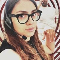 sarah zamani - Site Designer at Sharif University of Technology | LinkedIn