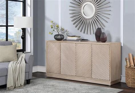 Monika Star Exclusive Porn Videos