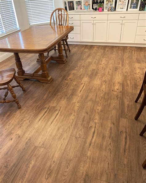 Top Flooring Redding Ca To Upgrade