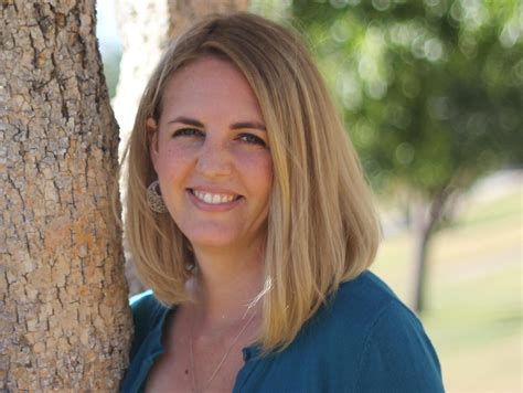 Kristy Hunt's Instagram, Twitter & Facebook on IDCrawl