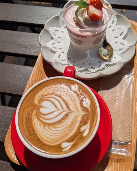 carino coffee & BAKE (@carino_coffee) • Instagram photos and videos