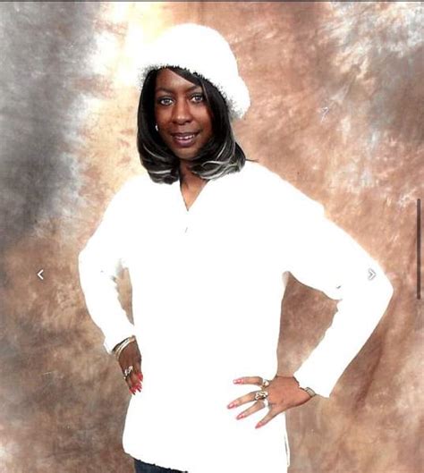 Most Recent Obituaries | Paye Memorial Funeral Home