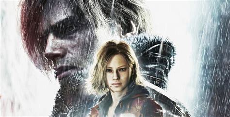 Andrade Exits WWE One Year After His Return: Report