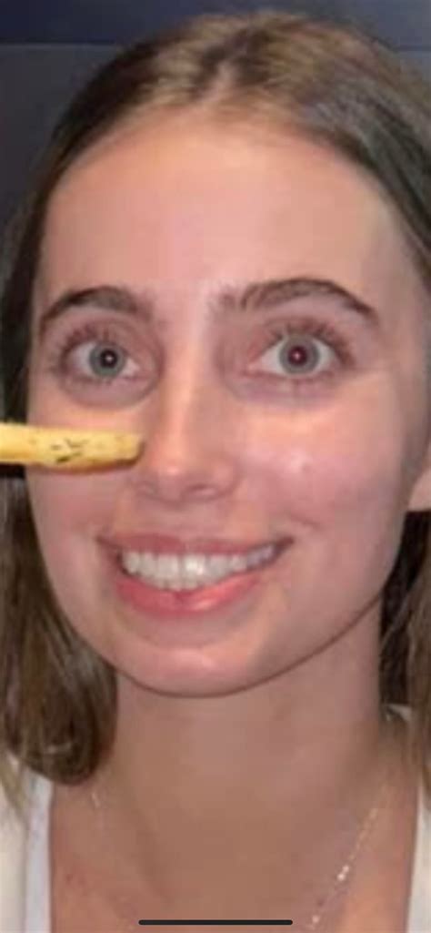 Alex Warren & Kouvr + Friends : r/LAinfluencersnark