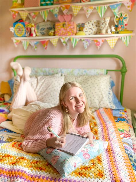 Throwing Up Phobia Confession - Help With Vomit & Anxiety — Emily Retro ...