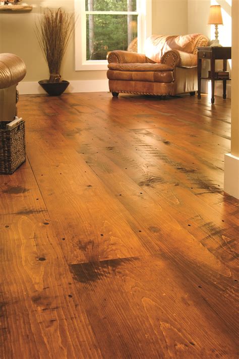 Pine Laminate Flooring Wide Plank - Flooring Tips