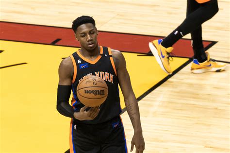 Knicks enter Game 6 with the long-shot odds they've preferred all season