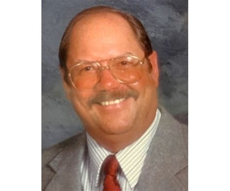 Walter Purdy Obituary (2024) - Lockport, IL - Herald-News