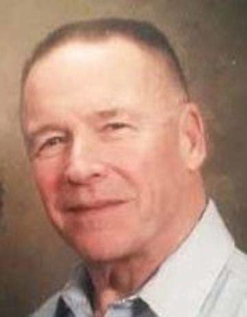 Joel H. Bahner Obituary - Norwich Bulletin