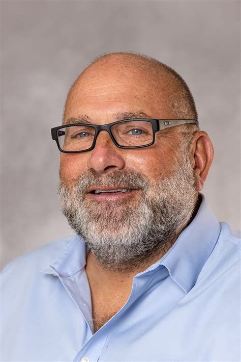 Varsity Lincoln Staff - Novi Lincoln dealer in Novi MI - New and Used ...