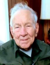 J.M. Weirauch Funeral Home | Harrisburg, IL