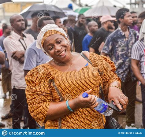 Tafawa Balewa Square Stock Photos - Free & Royalty-Free Stock Photos ...