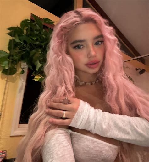 Princess Sab Zada Onlyfans