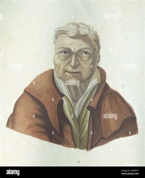 John Young (Hawaii) age 76 Stock Photo - Alamy