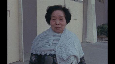 The Emperor's Naked Army Marches On