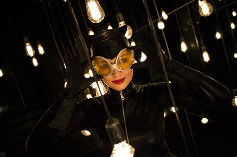 Juq-224 - Best photos on ksp.org.tw