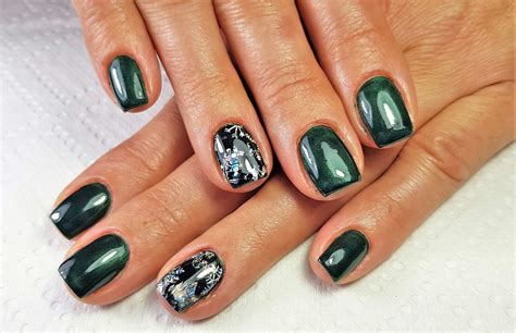 Home - Bella Bare Esthetics