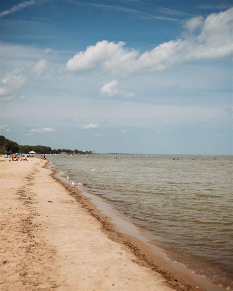 Discover the BEST Things to Do in Bay City Michigan in 2026