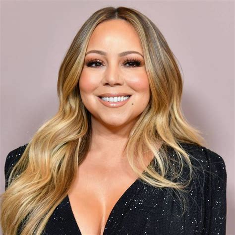 Meet Megan Fox's three sons she co-parents with ex-husband Brian Austin ...