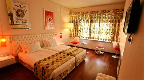 Old Fashioned Letter Opener Crossword - prntbl.concejomunicipaldechinu ...