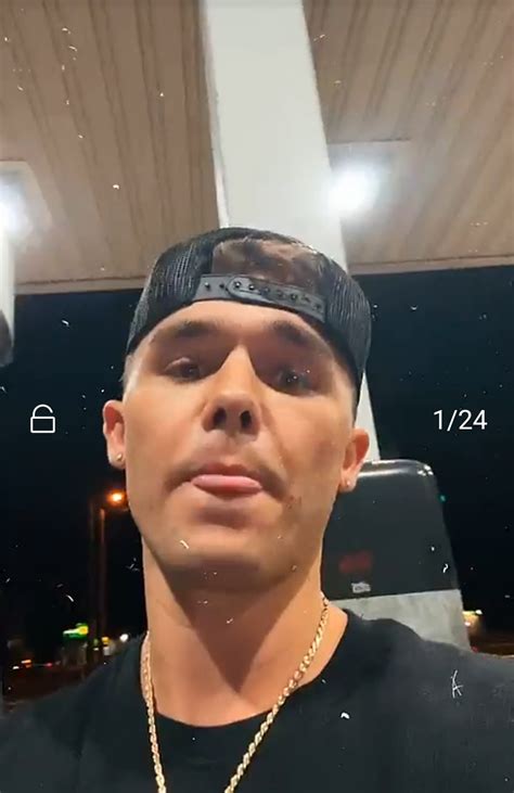 Picture of Tayler Holder in General Pictures - tayler-holder-1706625846.jpg | Teen Idols 4 You