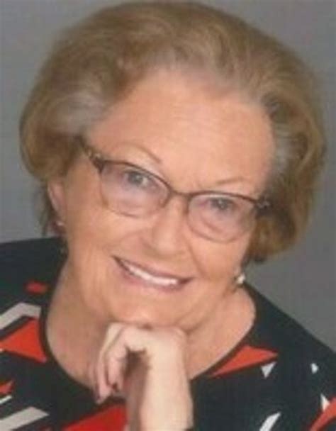 Marian Hennen LaVoy Obituary - The Reno Journal-Gazette and Mason ...