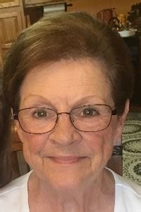Patsy Jones Thompson - Obituary - Tifton, GA - BOWEN-DONALDSON HOME FOR ...