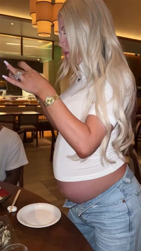 Charles & Alyssa | Mom & Dad 🩵💖 #fashionnovapartner @novamen @fashionnova | Instagram