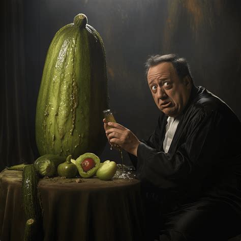 4 Inch Penis Size: Facts and Myths