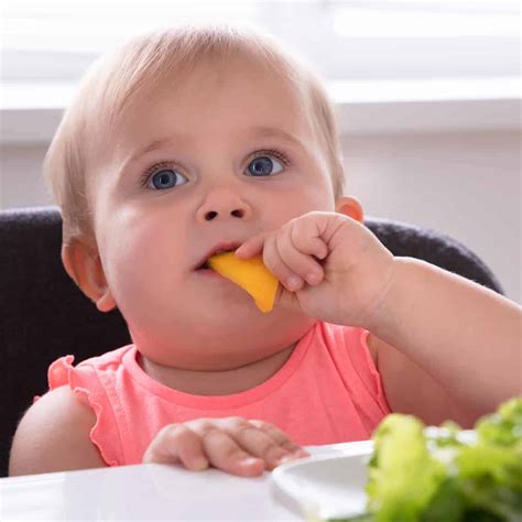 Your Kids Table