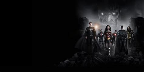 New Justice League Team Wallpaper, HD Movies 4K Wallpapers, Images and ...