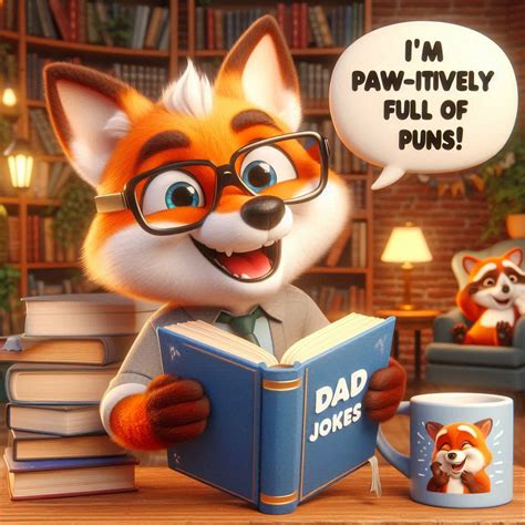 200+ Blind Puns That'll Have You Seeing the Humor in Every Situation ...