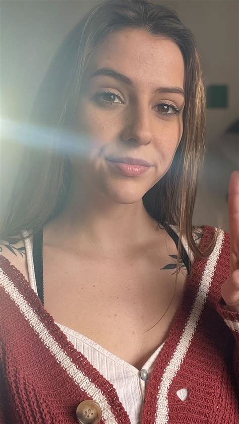 Rebecca | ASMR Focus Testing | Follow My Instruction #asmr #asmrcommunity #asmrsleep #asmrfocus ...