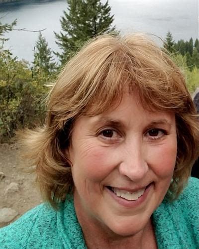 Patricia Kay Johnson Obituary (2025) - Duluth, MN - Dougherty Funeral ...