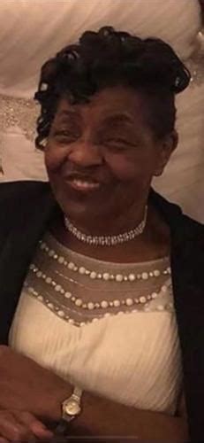 Ruth Hammond Obituary (2025) - Akron, OH - Sommerville Funeral Services ...