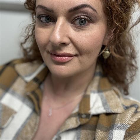 Funeral services for Feb. 26, 2025 | Funeral Notices | bakersfield.com